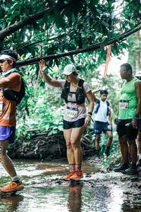 BIB: 
                            <button type="button" onclick="openModal(25418361)" class="btn btn-primary btn-sm float-right btn-popup" data-toggle="modal" data-target=".modal-high-quality">
                        <i class="fas fa-shopping-cart"></i> Add to Cart
                    </button>
                                            <button type="button" onclick="isThisMe(25418361, true)" class="btn btn-success btn-sm float-right btn-popup btn-isme hidden" data-toggle="tooltip" data-placement="bottom" title="นี่คือรูปของคุณใช่ไหม คลิกที่นี่เพื่อเอาเข้าอัลบั้ม">
                        <i class="fas fa-plus"></i> Add to album
                    </button>
                    <button type="button" onclick="isThisMe(25418361, false)" class="btn btn-warning btn-sm float-right btn-popup btn-isnotme hidden">
                        <i class="fas fa-ban"></i> Remove from album
                    </button>